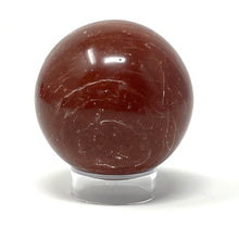 Load image into Gallery viewer, Red Jasper L