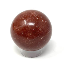 Load image into Gallery viewer, Red Jasper L