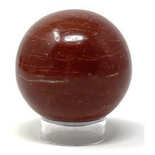 Load image into Gallery viewer, Red Jasper