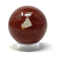 Load image into Gallery viewer, Red Jasper