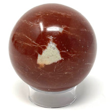 Load image into Gallery viewer, Red Jasper