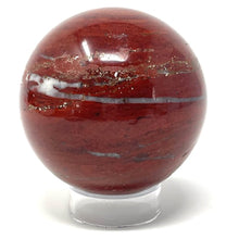 Load image into Gallery viewer, Red Jasper XL