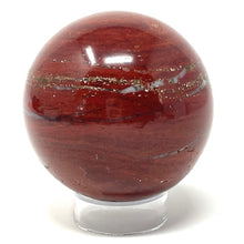 Load image into Gallery viewer, Red Jasper XL