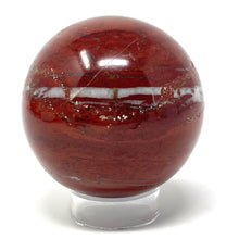 Load image into Gallery viewer, Red Jasper XL