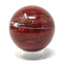 Load image into Gallery viewer, Red Jasper XL
