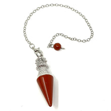Load image into Gallery viewer, Red Jasper