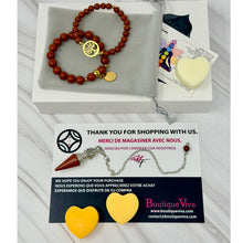 Charger l'image dans la galerie, Grounded Love