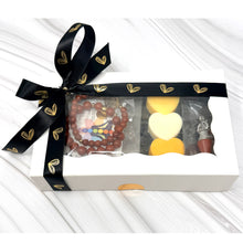 Charger l'image dans la galerie, Grounded Love