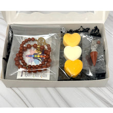 Charger l'image dans la galerie, Grounded Love