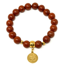 Charger l'image dans la galerie, Grounded Love