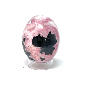 Peruvian Rhodonite