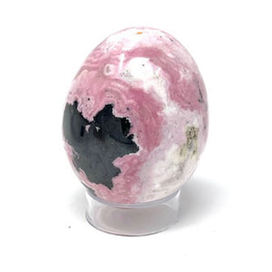 Peruvian Rhodonite