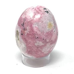 Peruvian Rhodonite