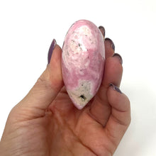 Load image into Gallery viewer, Peruvian Rhodonite