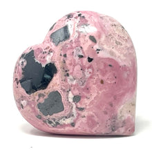 Load image into Gallery viewer, Peruvian Rhodonite