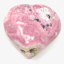 Load image into Gallery viewer, Peruvian Rhodonite