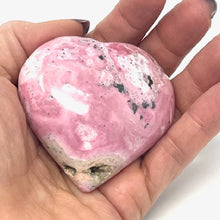 Load image into Gallery viewer, Peruvian Rhodonite