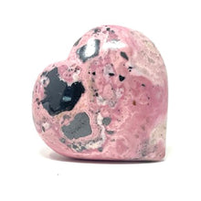 Load image into Gallery viewer, Peruvian Rhodonite