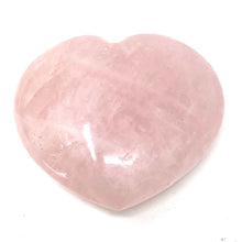 Load image into Gallery viewer, Rose Quartz