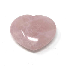 Load image into Gallery viewer, Rose Quartz