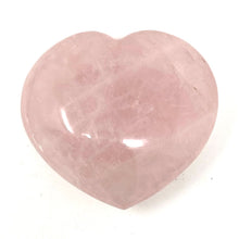 Load image into Gallery viewer, Rose Quartz