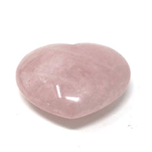 Load image into Gallery viewer, Rose Quartz