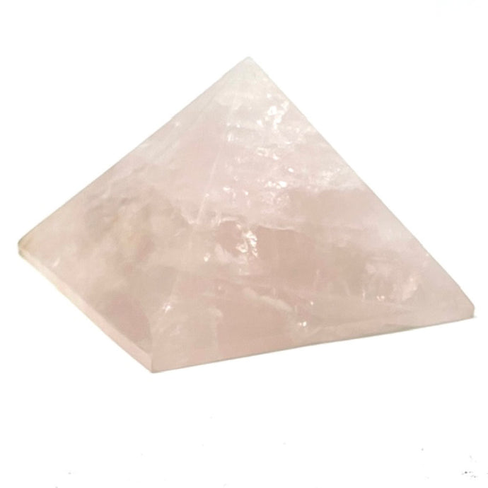 Rose Quartz