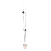 Charger l'image dans la galerie, The Soft Ritual