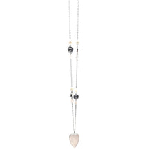 Charger l'image dans la galerie, The Soft Ritual