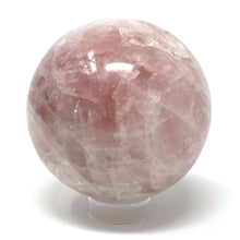 Load image into Gallery viewer, Rose Quartz