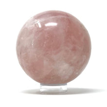 Load image into Gallery viewer, Rose Quartz