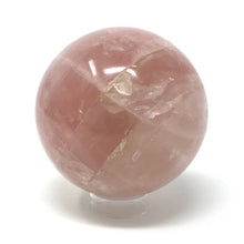 Load image into Gallery viewer, Rose Quartz