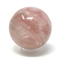 Load image into Gallery viewer, Rose Quartz