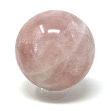 Load image into Gallery viewer, Rose Quartz