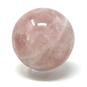 Rose Quartz