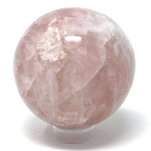 Load image into Gallery viewer, Rose Quartz