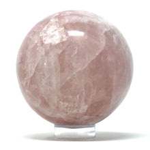 Load image into Gallery viewer, Rose Quartz