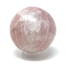 Load image into Gallery viewer, Rose Quartz