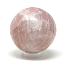 Load image into Gallery viewer, Rose Quartz