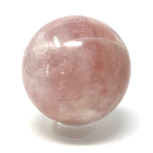 Load image into Gallery viewer, Rose Quartz