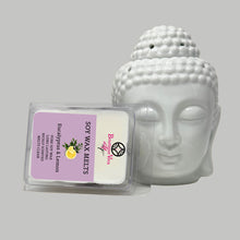 Charger l'image dans la galerie, Eucalyptus &amp; Lemon