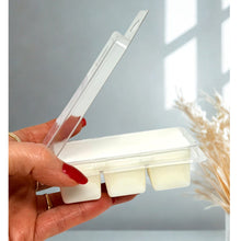 Charger l'image dans la galerie, Eucalyptus &amp; Lemon