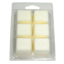 Load image into Gallery viewer, Sage &amp; Cedarwood