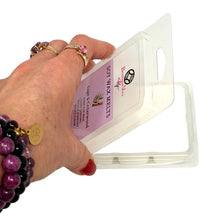 Load image into Gallery viewer, Sage &amp; Cedarwood