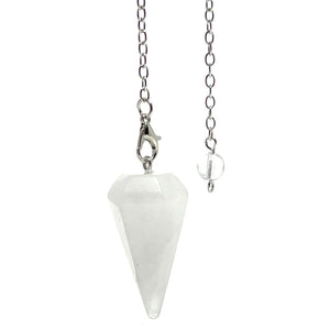 White Quartz