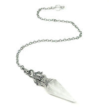 Charger l'image dans la galerie, White Quartz