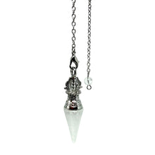 Charger l'image dans la galerie, White Quartz