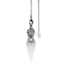 Charger l'image dans la galerie, White Quartz