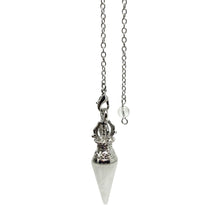 Charger l'image dans la galerie, White Quartz