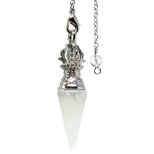 Charger l'image dans la galerie, White Quartz